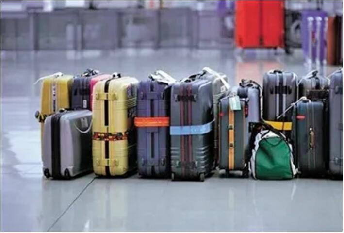 泉州到经济技术开发区行李托运